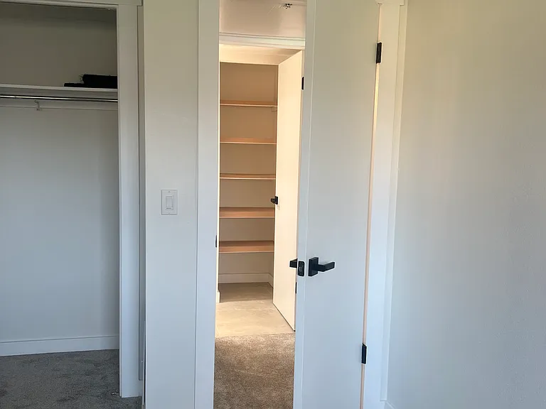 1845 S Highland Ave #11 — Photo 12