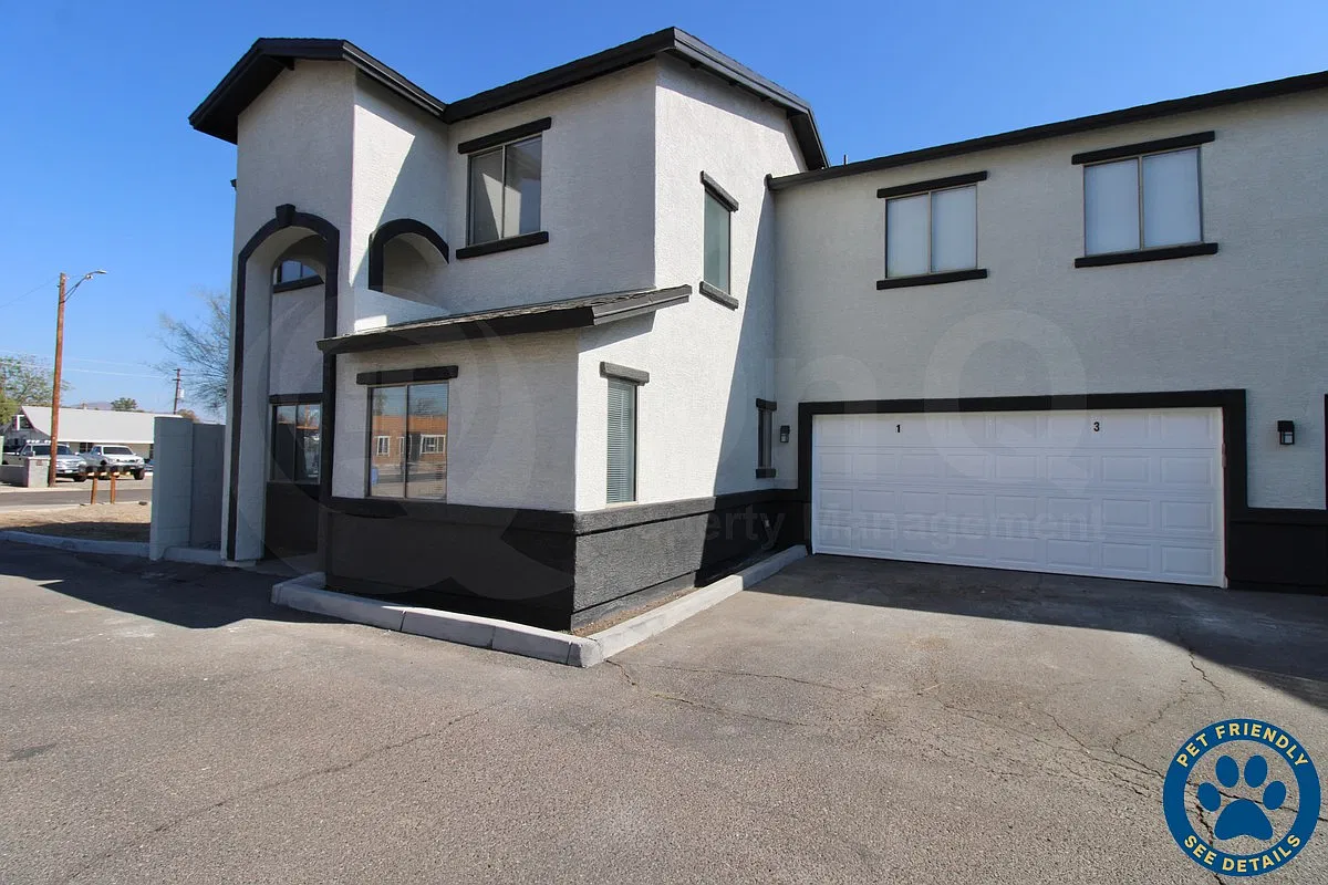4 bed, 2.0 bath, 1420 sqft, $1,699 — Photo 1