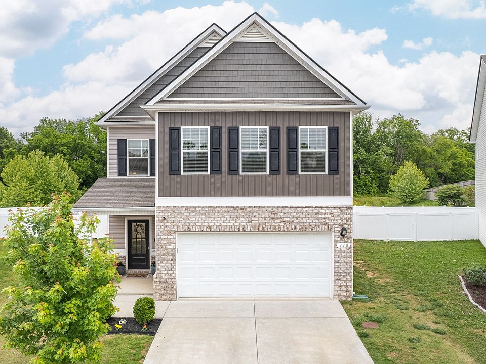 1st image of 348 Geneva Ln