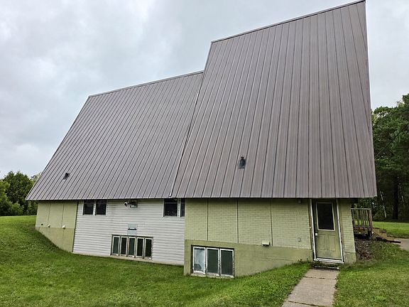 5th image of 500 Coventry Rd