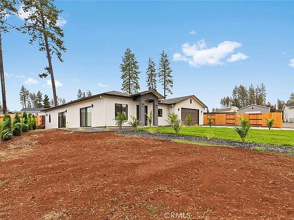 4th image of 5735 Reed Ln