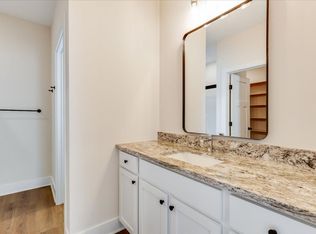 115 N Mendocino Ct, Goddard, KS 67052