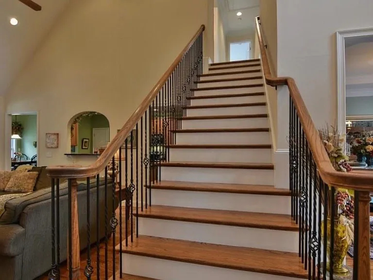 55 Tippecanoe St — Photo 3