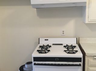 4100 E 7th St APT 5, Long Beach, CA 90804