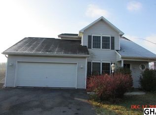 439 Princeton Rd, Harrisburg, PA 17111