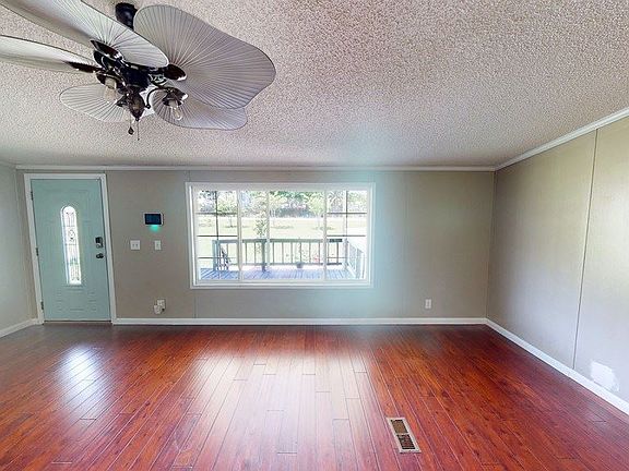 5th image of 224 Nobles Rd