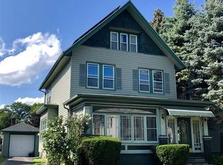 207 Washington Ave, Rensselaer, NY 12144