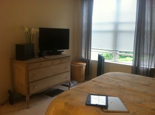 1165 Club Cir APT 106W, Brookfield, WI 53005