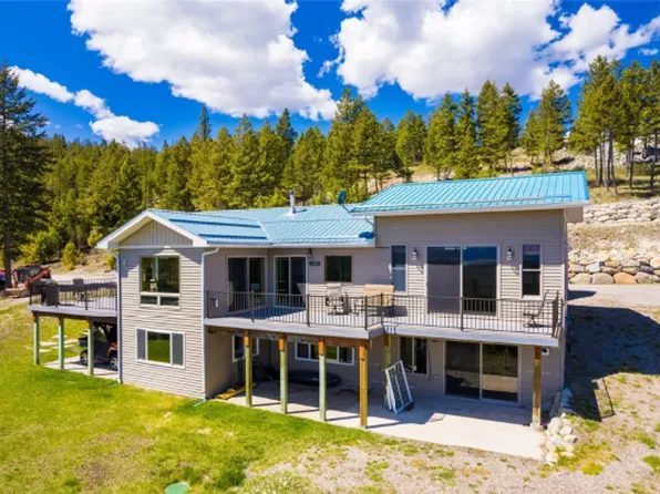 67 Overlook Rdg, Kalispell, MT 59901