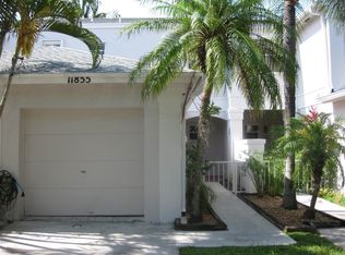 11855 SW 99th St, Miami, FL 33186