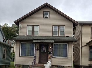2726 6th Ave, Altoona, PA 16602