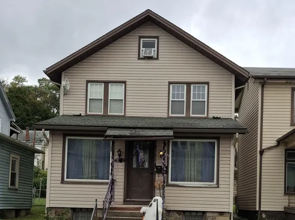 2726 6th Ave, Altoona, PA 16602