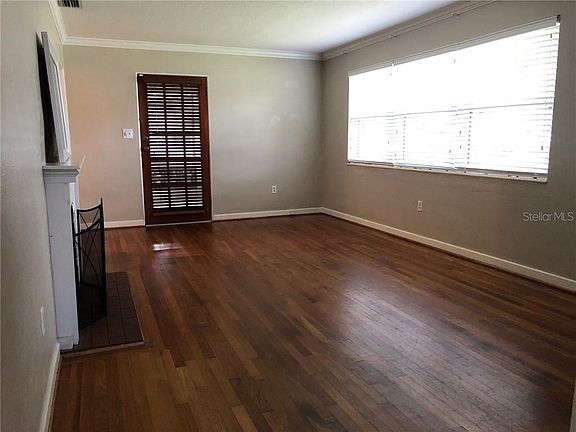 5th image of 808 W Harvard St
