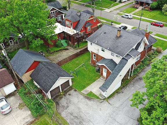 5th image of 171-173 Woodbine Ave SE