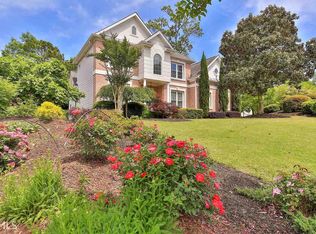 1700 Riverglen Dr, Suwanee, GA 30024