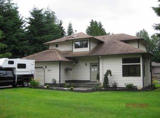 28117 NE 144th St, Duvall, WA 98019