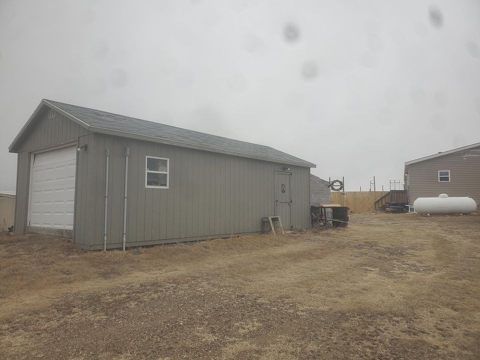 2nd image of 5560 Highway 56