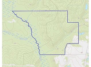 0 Flowers Road Phillips Road Ext, Bay Minnett, AL 36507