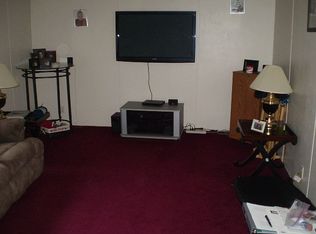 6615 Holland Rd, Algonac, MI 48001