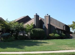 99 Westgate Dr, Edison, NJ 08820