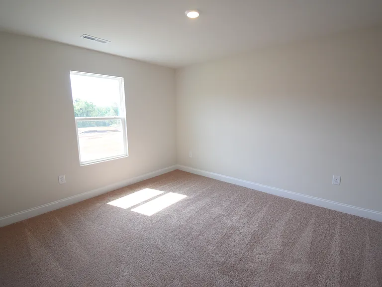 3519 Narrow Ln — Photo 26