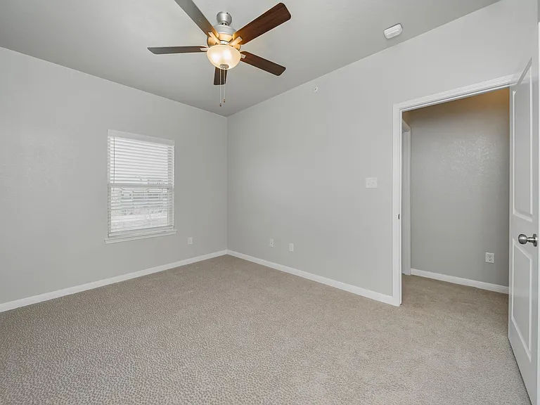 4089 Cross Park Dr #1212 — Photo 36