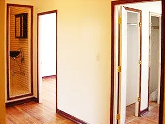 Rented by Awaye Realty Management LLC