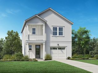 2616 Hillbourne Loop, North Myrtle Beach, SC 29582