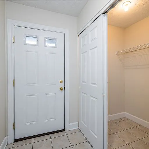 Jordache Park Apartments — Photo 23