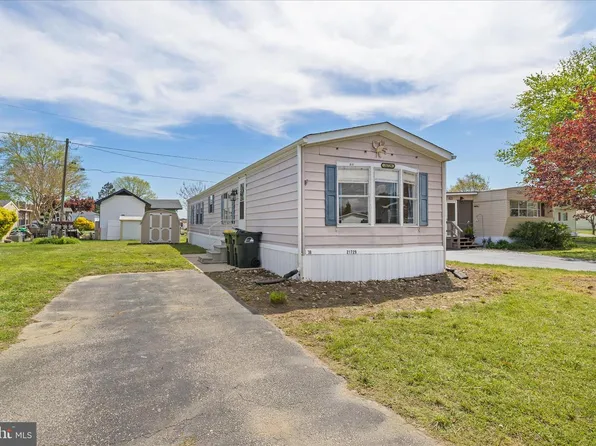 21729 B St #3889, Rehoboth Beach, DE 19971