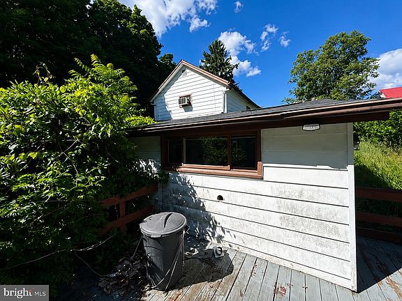 2nd image of 12808 Rose Mary Ln NW