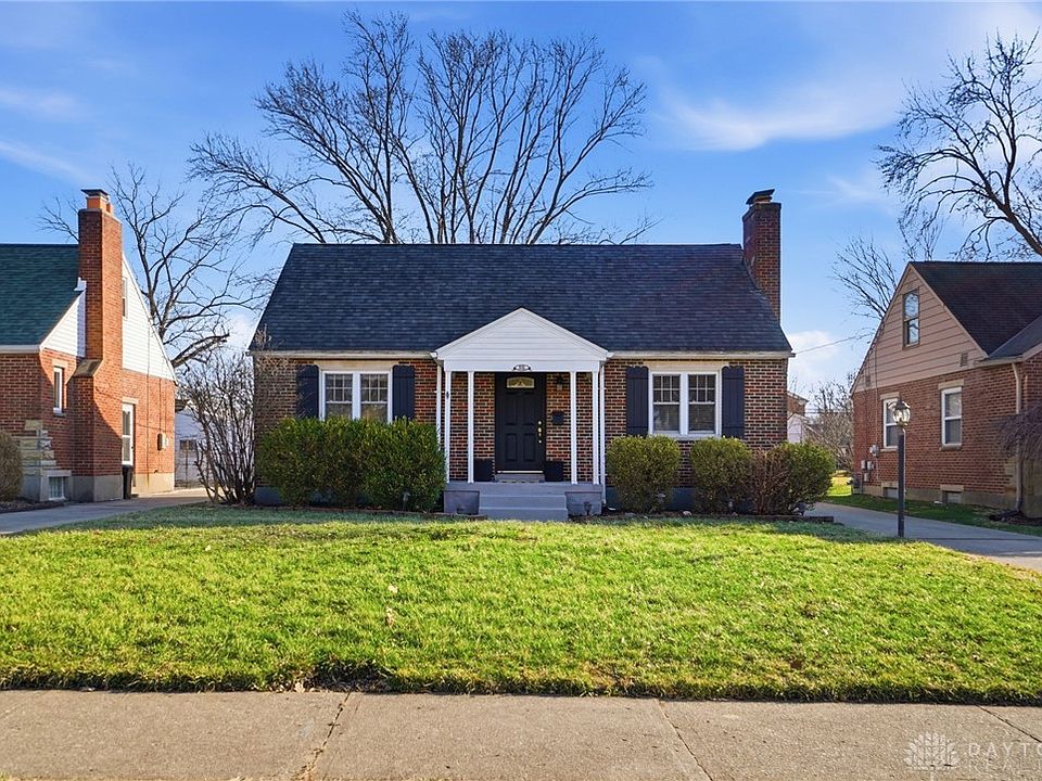 1st image of 448 Triangle Ave