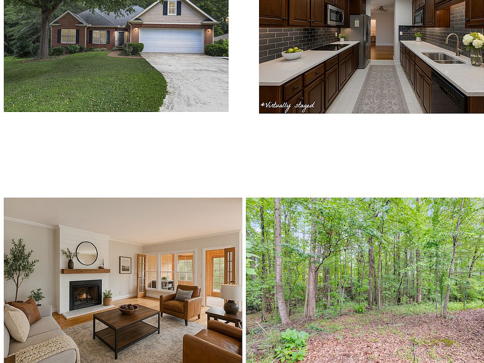 1st image of 116 Manor Way