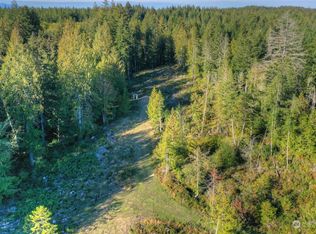 1360 E Thomas Rd, Grapeview, WA 98546