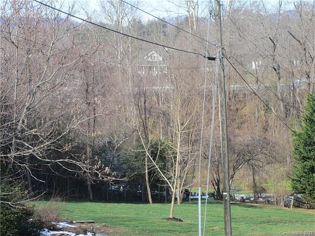 2nd image of 99999 Oakley Dogwood Dr
