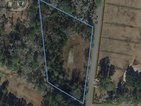 TBD Copperhead Rd., Conway, SC 29527