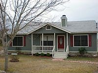 1st image of 114 Troy Dr