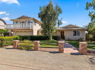 3680 Camino Arroyo, Santa Ynez, CA 93460