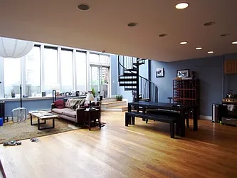 Rented by City Apt Group LLC