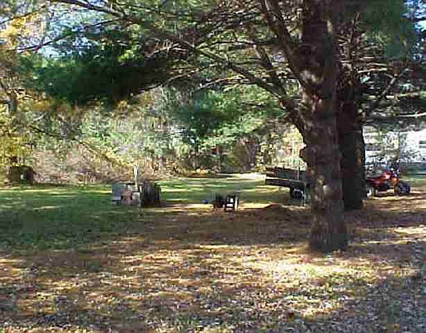 2nd image of 4064 ALBANY Street
