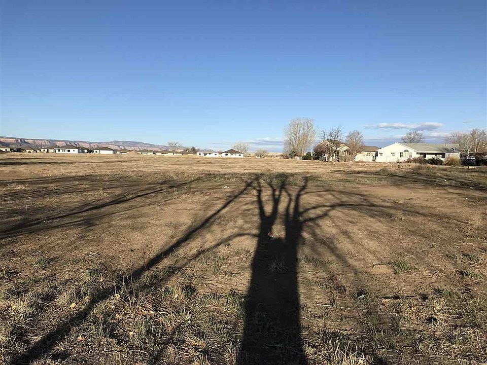 2nd image of 667 295th Rd