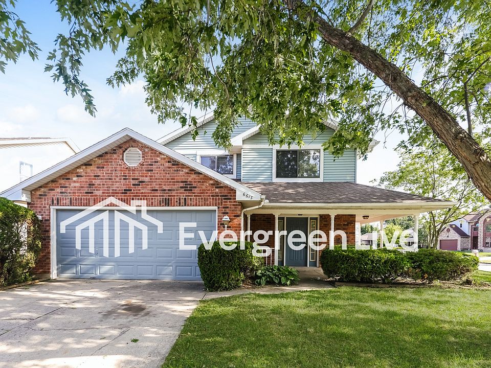 1st image of 6613 Rolling Glen Dr
