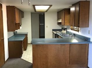 2548 E Joshua Ln, Flagstaff, AZ 86004