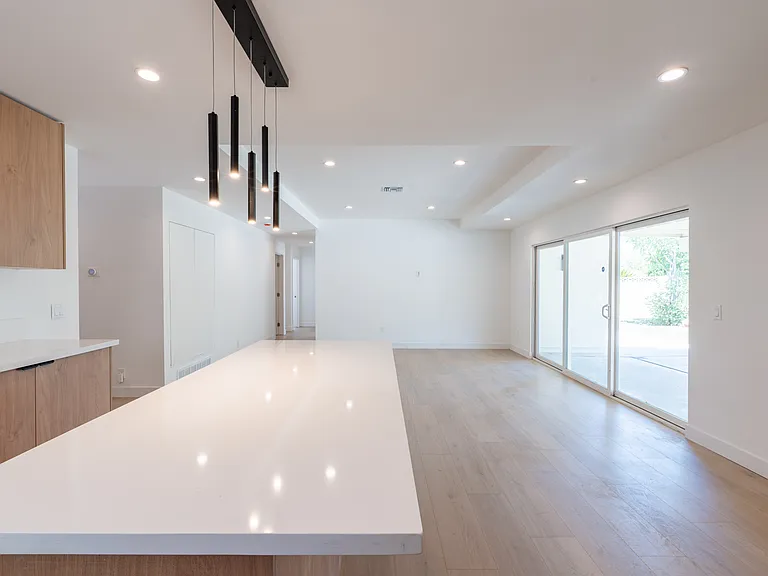 6644 Platt Ave — Photo 14