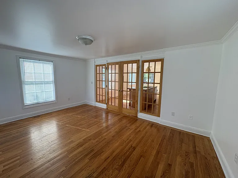 13 Beacon View Dr #13 — Photo 12