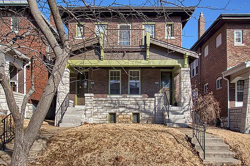 2nd image of 5059 Mardel Ave