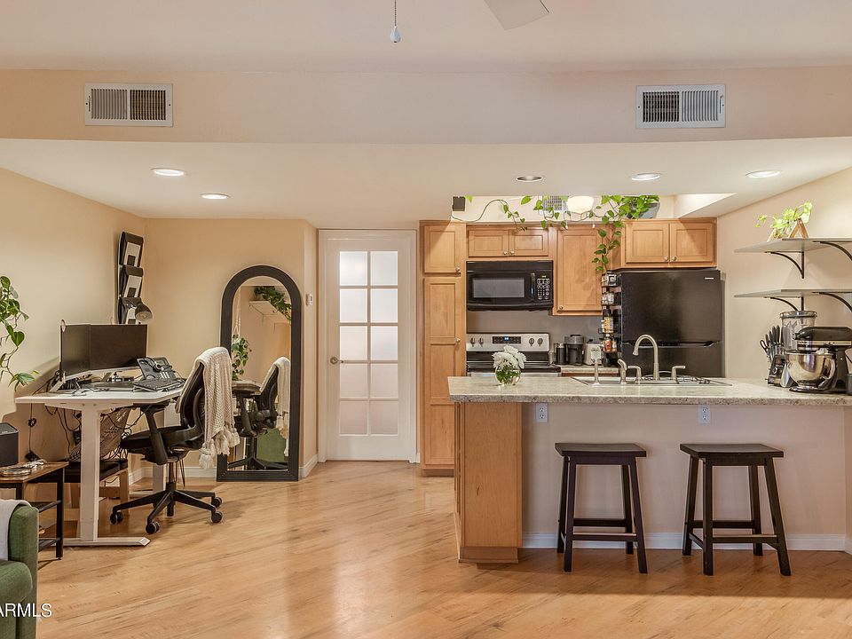 1st image of 8841 N 8TH Street #207