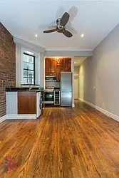 Rented by Centennial Properties NY