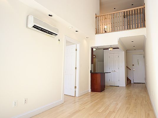1st image of 57 E 77th St APT 6