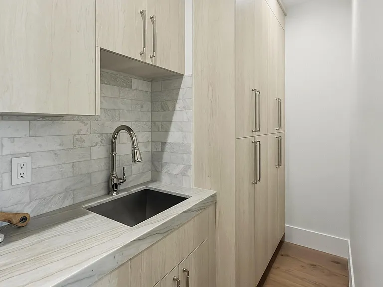 8429 E Del Camino Dr — Photo 14
